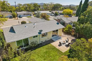 155 Blackstone Dr, San Rafael, CA 94903 - Photo 33
