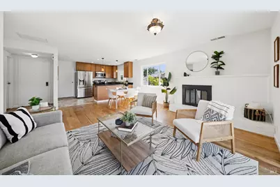 155 Blackstone Drive, San Rafael, CA 94903 - Photo 9