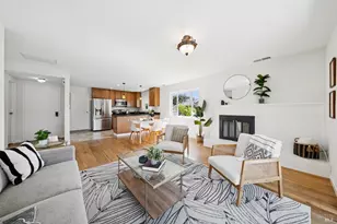 155 Blackstone Dr, San Rafael, CA 94903 - Photo 9