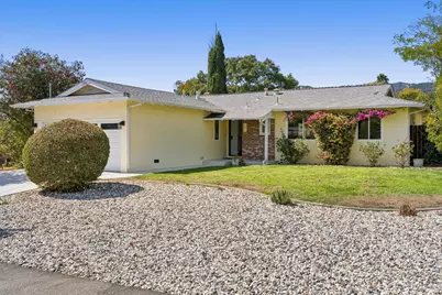 155 Blackstone Drive, San Rafael, CA 94903 - Photo 3