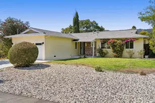 155 Blackstone Dr, San Rafael, CA 94903 - Photo 3