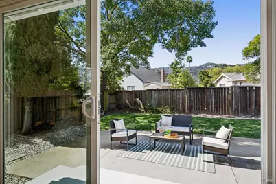 155 Blackstone Drive, San Rafael, CA 94903 - Photo 11