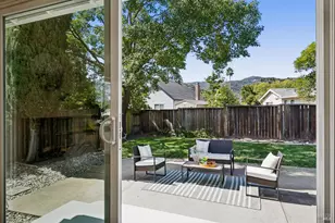 155 Blackstone Dr, San Rafael, CA 94903 - Photo 11