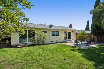 155 Blackstone Drive, San Rafael, CA 94903 - Photo 15