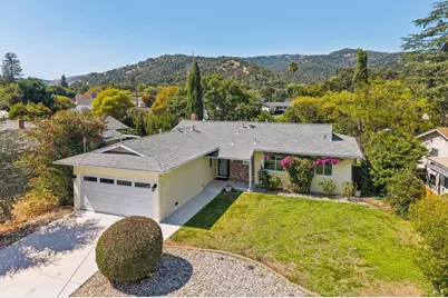 155 Blackstone Drive, San Rafael, CA 94903 - Photo 35