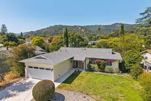 155 Blackstone Dr, San Rafael, CA 94903 - Photo 35