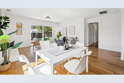155 Blackstone Drive, San Rafael, CA 94903 - Photo 23