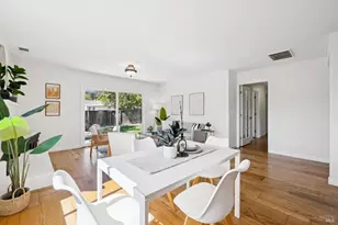 155 Blackstone Dr, San Rafael, CA 94903 - Photo 23