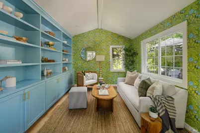 243 Kent Avenue, Kentfield, CA 94904 - Photo 17
