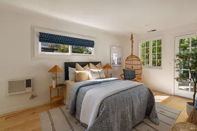 243 Kent Avenue, Kentfield, CA 94904 - Photo 13