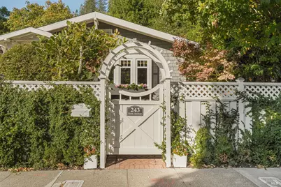243 Kent Avenue, Kentfield, CA 94904 - Photo 19
