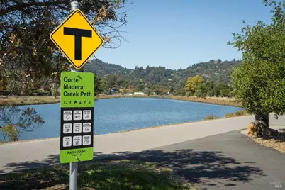 243 Kent Avenue, Kentfield, CA 94904 - Photo 29