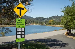 243 Kent Ave, Kentfield, CA 94904 - Photo 29