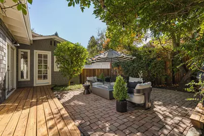 243 Kent Avenue, Kentfield, CA 94904 - Photo 7