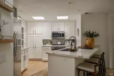 243 Kent Avenue, Kentfield, CA 94904 - Photo 9
