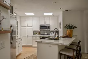 243 Kent Ave, Kentfield, CA 94904 - Photo 9
