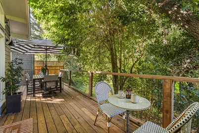 243 Kent Avenue, Kentfield, CA 94904 - Photo 11