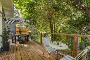 243 Kent Ave, Kentfield, CA 94904 - Photo 11
