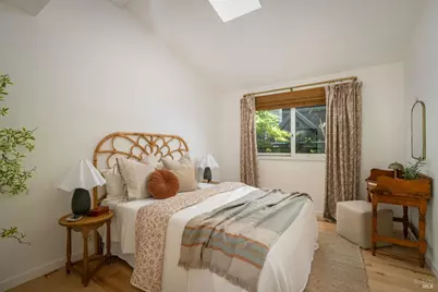 243 Kent Avenue, Kentfield, CA 94904 - Photo 15