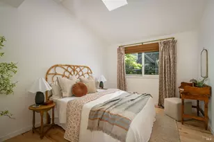 243 Kent Ave, Kentfield, CA 94904 - Photo 15