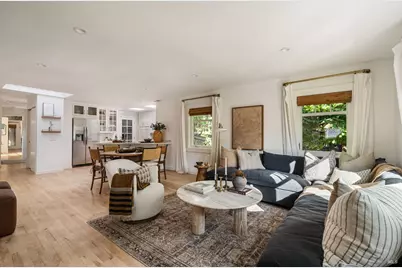243 Kent Avenue, Kentfield, CA 94904 - Photo 3