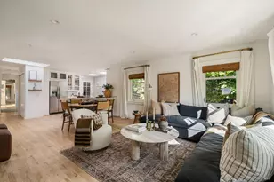243 Kent Ave, Kentfield, CA 94904 - Photo 3