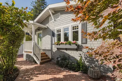 243 Kent Avenue, Kentfield, CA 94904 - Photo 1