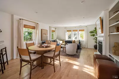243 Kent Avenue, Kentfield, CA 94904 - Photo 5