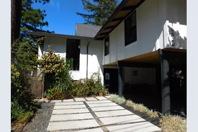 16620 Guernewood Road, Guerneville, CA 95446 - Photo 67