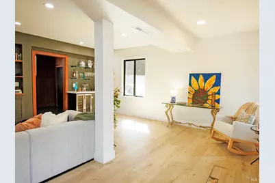 16620 Guernewood Road, Guerneville, CA 95446 - Photo 49