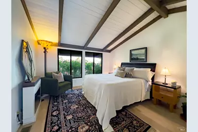 16620 Guernewood Road, Guerneville, CA 95446 - Photo 19