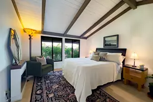 16620 Guernewood Rd, Guerneville, CA 95446 - Photo 19