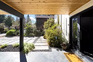16620 Guernewood Rd, Guerneville, CA 95446 - Photo 7