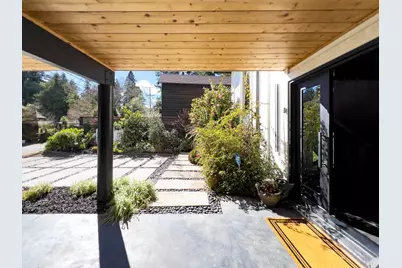16620 Guernewood Road, Guerneville, CA 95446 - Photo 59