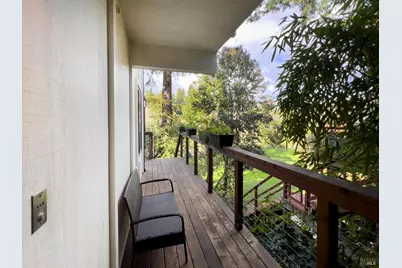 16620 Guernewood Road, Guerneville, CA 95446 - Photo 43