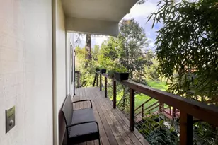 16620 Guernewood Rd, Guerneville, CA 95446 - Photo 43