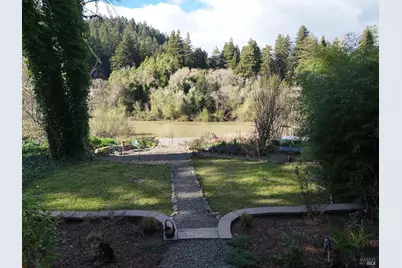 16620 Guernewood Road, Guerneville, CA 95446 - Photo 61