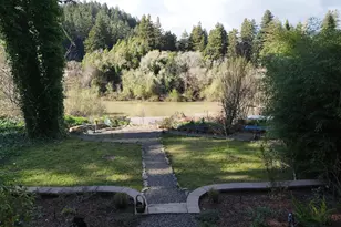 16620 Guernewood Rd, Guerneville, CA 95446 - Photo 61