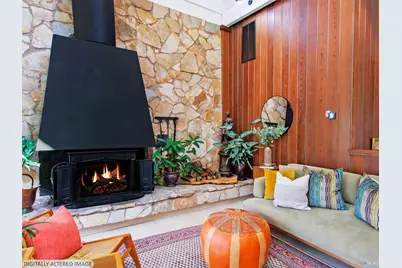 16620 Guernewood Road, Guerneville, CA 95446 - Photo 5