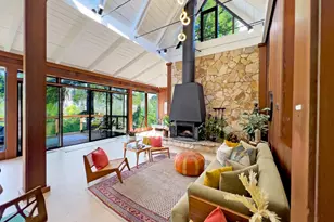 16620 Guernewood Rd, Guerneville, CA 95446 - Photo 3