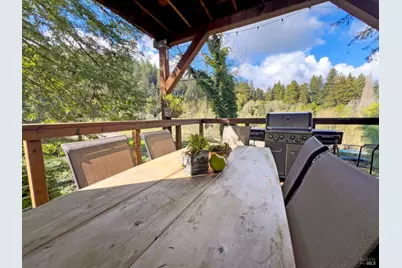 16620 Guernewood Road, Guerneville, CA 95446 - Photo 35