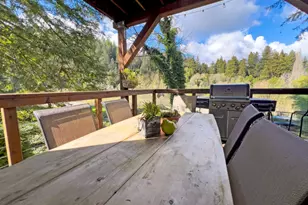 16620 Guernewood Rd, Guerneville, CA 95446 - Photo 35
