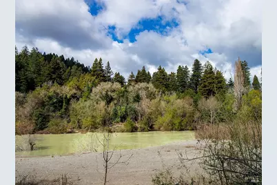 16620 Guernewood Road, Guerneville, CA 95446 - Photo 57