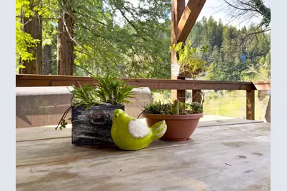 16620 Guernewood Road, Guerneville, CA 95446 - Photo 31