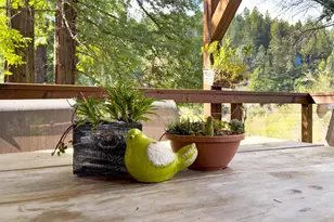 16620 Guernewood Rd, Guerneville, CA 95446 - Photo 31