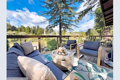 16620 Guernewood Road, Guerneville, CA 95446 - Photo 17
