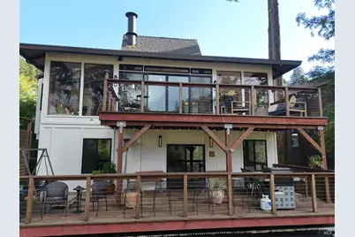 16620 Guernewood Road, Guerneville, CA 95446 - Photo 65