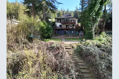 16620 Guernewood Road, Guerneville, CA 95446 - Photo 63
