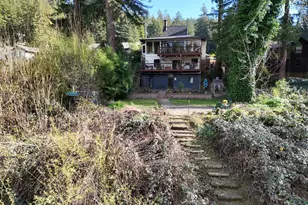 16620 Guernewood Rd, Guerneville, CA 95446 - Photo 63