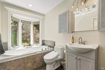 525 Malobar Drive, Novato, CA 94945 - Photo 19